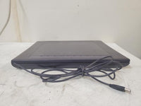 WACOM Intuos 2 XD-1212-U USB Graphics Drawing Tablet