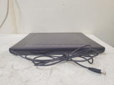 WACOM Intuos 2 XD-1212-U USB Graphics Drawing Tablet