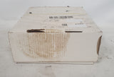 Sparco 02184 9.5x11 Tractor Feed Dot Matrix Computer Paper 1000 Sheets