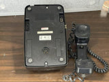 AT&T 2500MMGL Vintage Corded Single Land Line Telephone For Home and Office Use