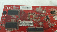 ATI Radeon R9250LPCI Graphics Video Card