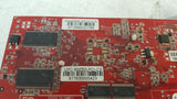 ATI Radeon R9250LPCI Graphics Video Card