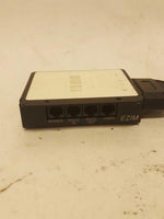 SONY EVI-HD1 HD Color Video Camera Conference Video Camera