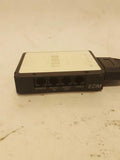 SONY EVI-HD1 HD Color Video Camera Conference Video Camera