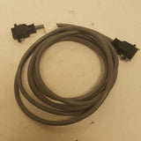 AWM 2464 03-907085-00 REV 3 Grey Cable