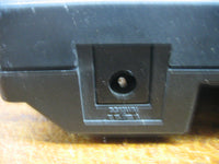 Laser Compumate 1 Spelling Checker/Calculator/Directory