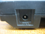 Laser Compumate 1 Spelling Checker/Calculator/Directory