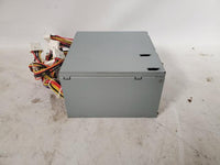 Bestec ATX-300-12Z 300W Computer Power Supply
