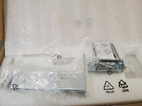 NEW Unbranded FLASB025000B Hinge Replacement Kit