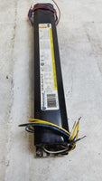 NEW Universal Lighting Technologies 730-RL-SLH-TC-P Rapid Start Ballast 120 Volt