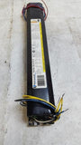 NEW Universal Lighting Technologies 730-RL-SLH-TC-P Rapid Start Ballast 120 Volt