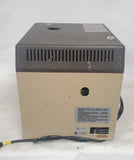 Sybron Barnstead C2260 800V Laboratory Autoclave Sterilizer Steam Issue