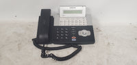 Samsung OfficeServ DS-5021D Office Business Telephone