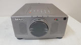 Sanyo PLC-XP21N Pro xtraX High Multimedia Projector 2500 Lumens