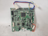 HP RM1-6639 LaserJet Controller Board for CP5225DN