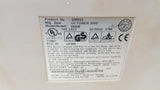 Vintage Gaming PCMi Group SM955 CRT VGA Computer Monitor 2000