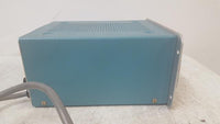 Power Designs 5005S Regulated DC Source Power Supply