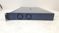 Netgear GSM7212 ProSafe 12 Port Gigabit Ethernet L2 Manage Switch