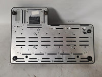 Motorola NTN1177C UL 6 Bay Portable Radio Battery Charger