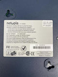 Netopia GZ53347 4-Port DSL Ethernet Router