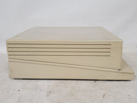 Vintage Apple IIGS ROM 1 A2S6000 Computer E8160LN Case Issue