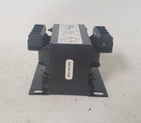 Acme Transformer TB81211