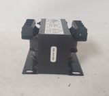 Acme Transformer TB81211