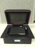 MJ Research Alpha Unit Block Assembly Single 96-well Block for PTC DNA Engine