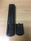 Sony RM-Y117 Remote Control