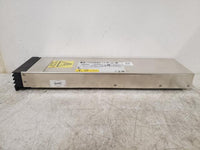 Brocade Foundry Networks SX-ACPWR-SYS 32005-000 REV E 1200W 12V Power Supply