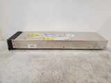 Brocade Foundry Networks SX-ACPWR-SYS 32005-000 REV E 1200W 12V Power Supply