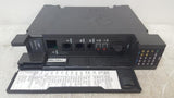 Motorola FLN2414A Series 400 8 Digital Output CPU w/ Markings