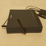 Netopia 3347-02-1006L DSL Modem Wireless w/ AC Adapter