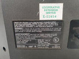 Vintage Zenith Data Systems ZVM-123 Green Monitor Halt & Catch Fire Prop HACF