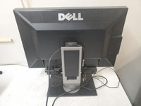 Dell UltraSharp U24010F 24" Widescreen Flat LCD VGA DVI HDMI Computer Monitor