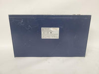 Netgear GS724T 24 Port 10/1000/1000 Mbps Network Smart Switch
