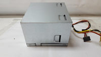 Dell F255E-00 WP115 Computer Power Supply 255W
