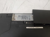 Dell Latitude E5520 Intel Core i5-2410M 2.3GHz 10240MB Laptop No HDD Case Damage