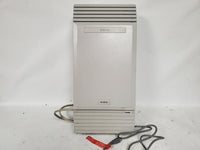 Nortel Networks Modular ICS NNTM8655MA20 Telecom Telephone System