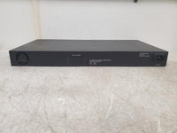 Brocade Communications ICX6450-24 24 Port Network Switch