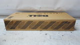 NEW Dell C730C AX510 Ultrasharp LCD Sound Speaker Bar