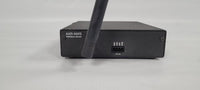 AMX NetWave Server AXR-NWS