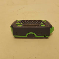 Brother P-Touch PT-80 Label Maker