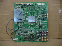 LG Electronics 68709M0734E 42PX3D-VE PA63E LCD TV PCB