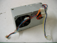 Delta 150 Watt DPS-150GB E ATX Power Supply 614-0069 Apple