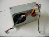 Delta 150 Watt DPS-150GB E ATX Power Supply 614-0069 Apple