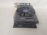 MSI N750Ti-2GD5/0C VGA DVI HDMI Video Graphics Card
