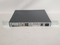 Cisco Systems 1841 1800 Series Integrated Service Router
