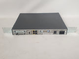 Cisco Systems 1841 1800 Series Integrated Service Router