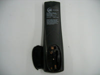 One For All URC-3021B00 Universal Remote Control